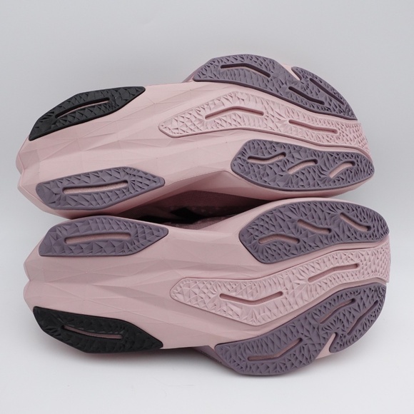 NEW Women's New Balance FuelCell Rebel v4 Running Shoes WFCXCS4 - Picture 5 of 7